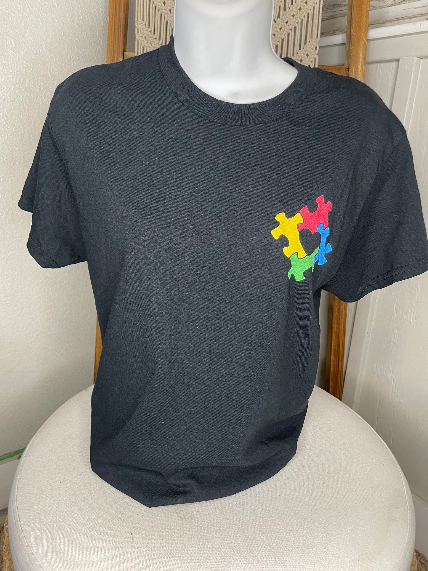 Autism Support Squad