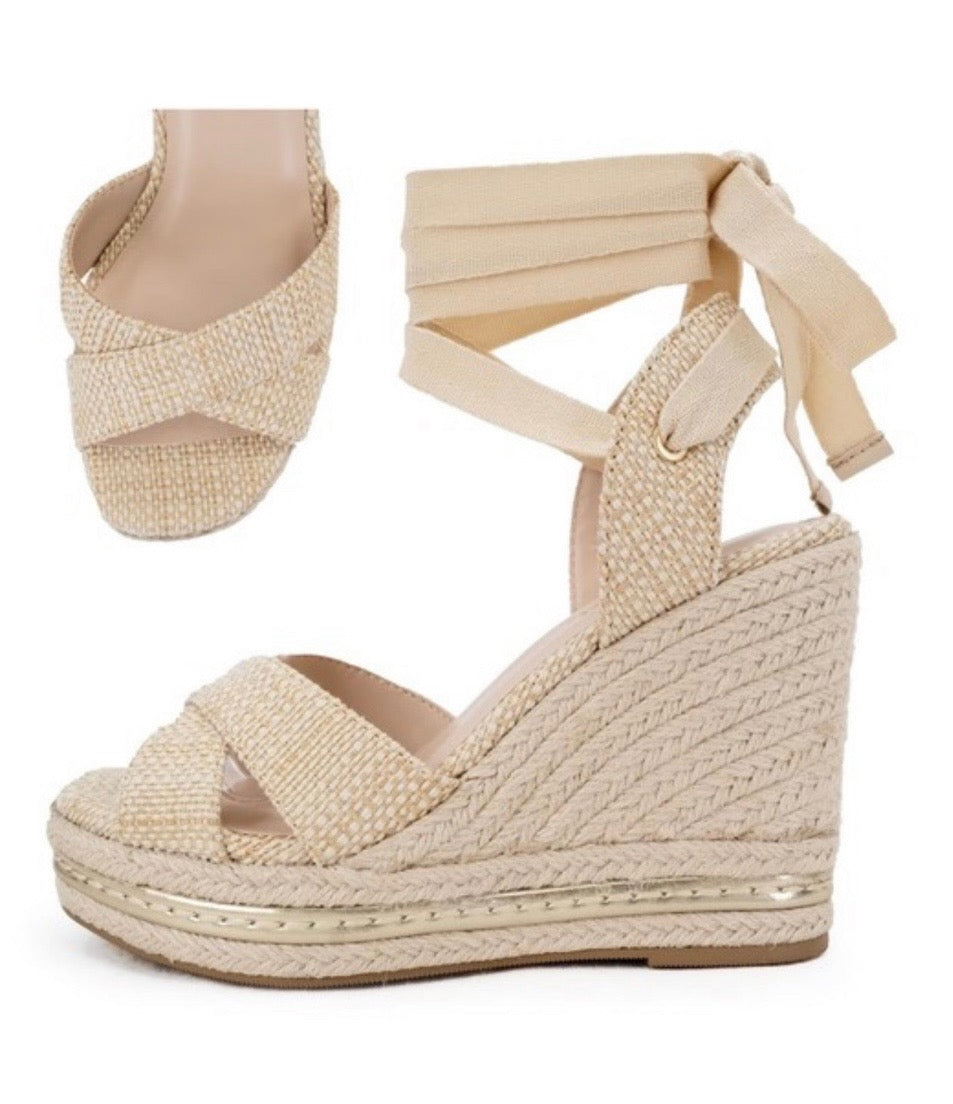 Heaven Heels