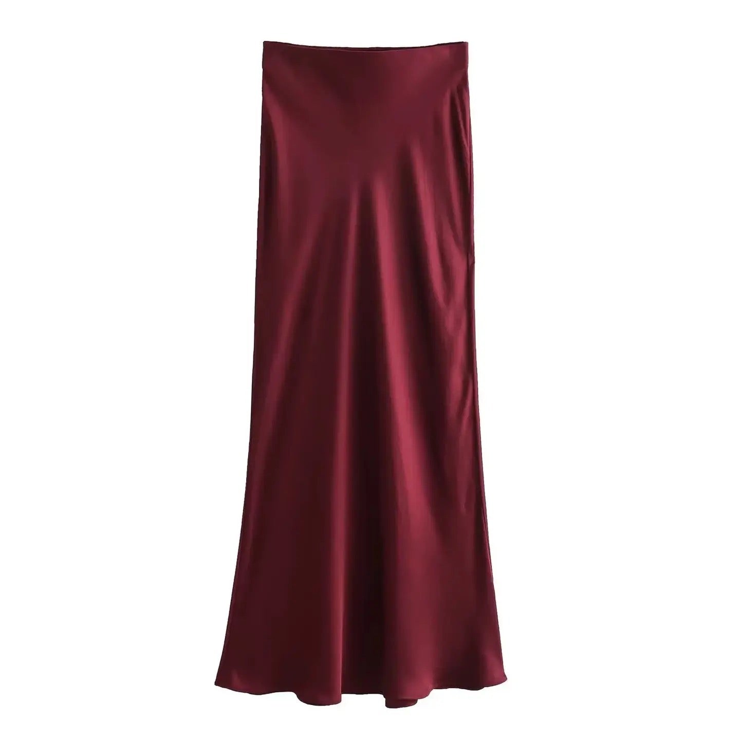 Faye Skirt