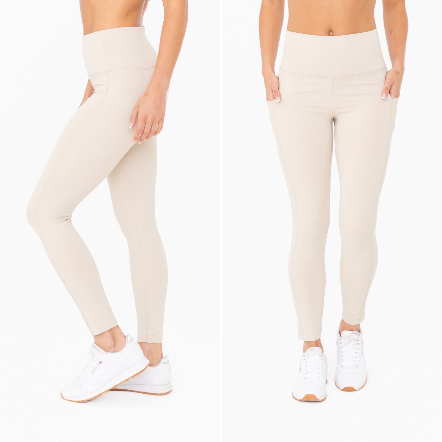 The Nova Leggings