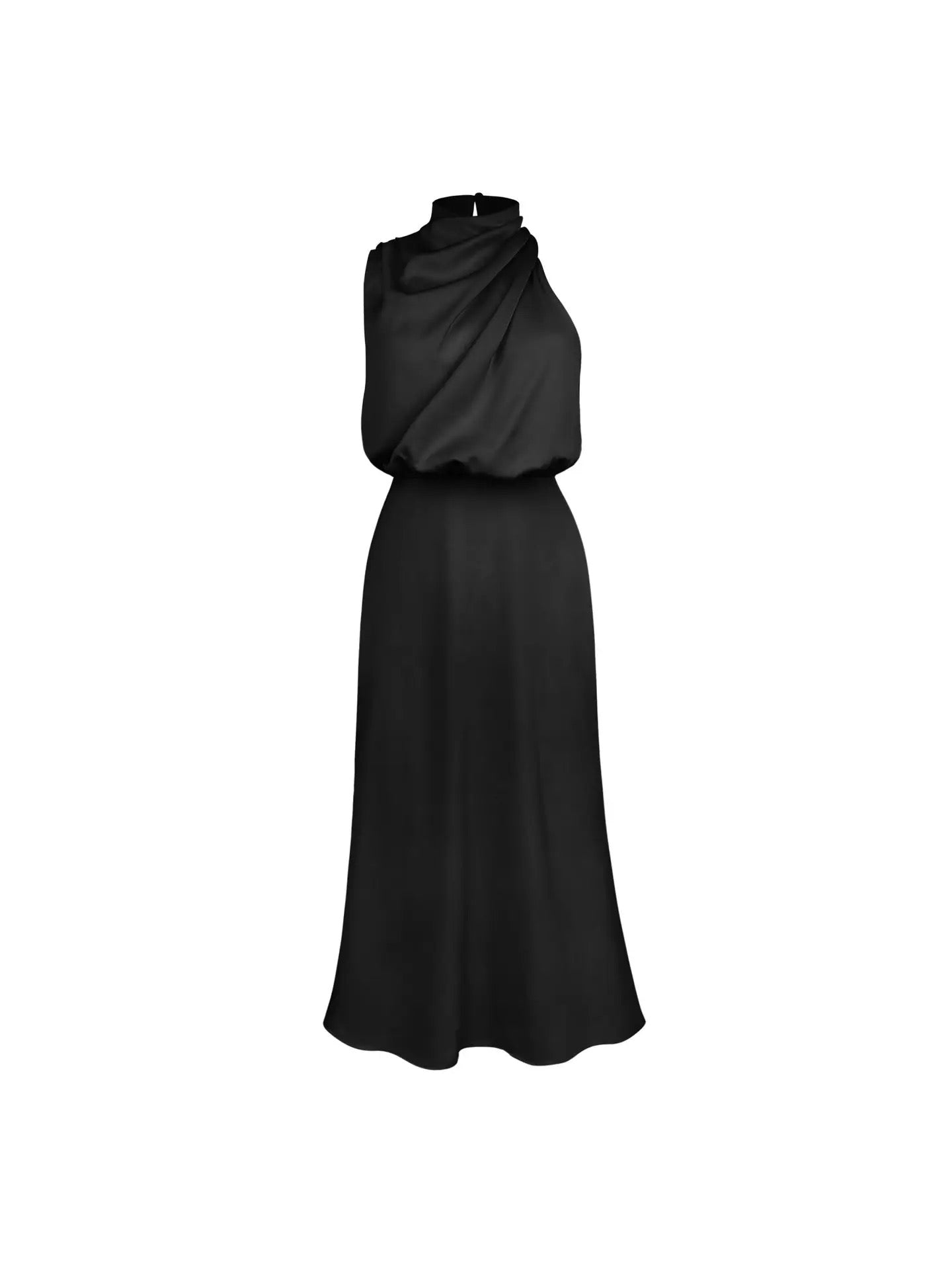 Sedona Dress