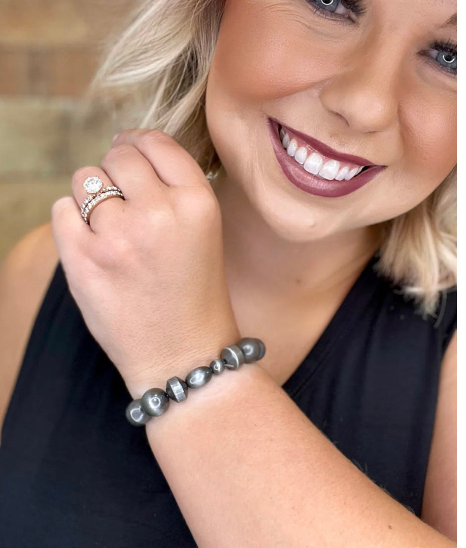 Amarillo Bracelet