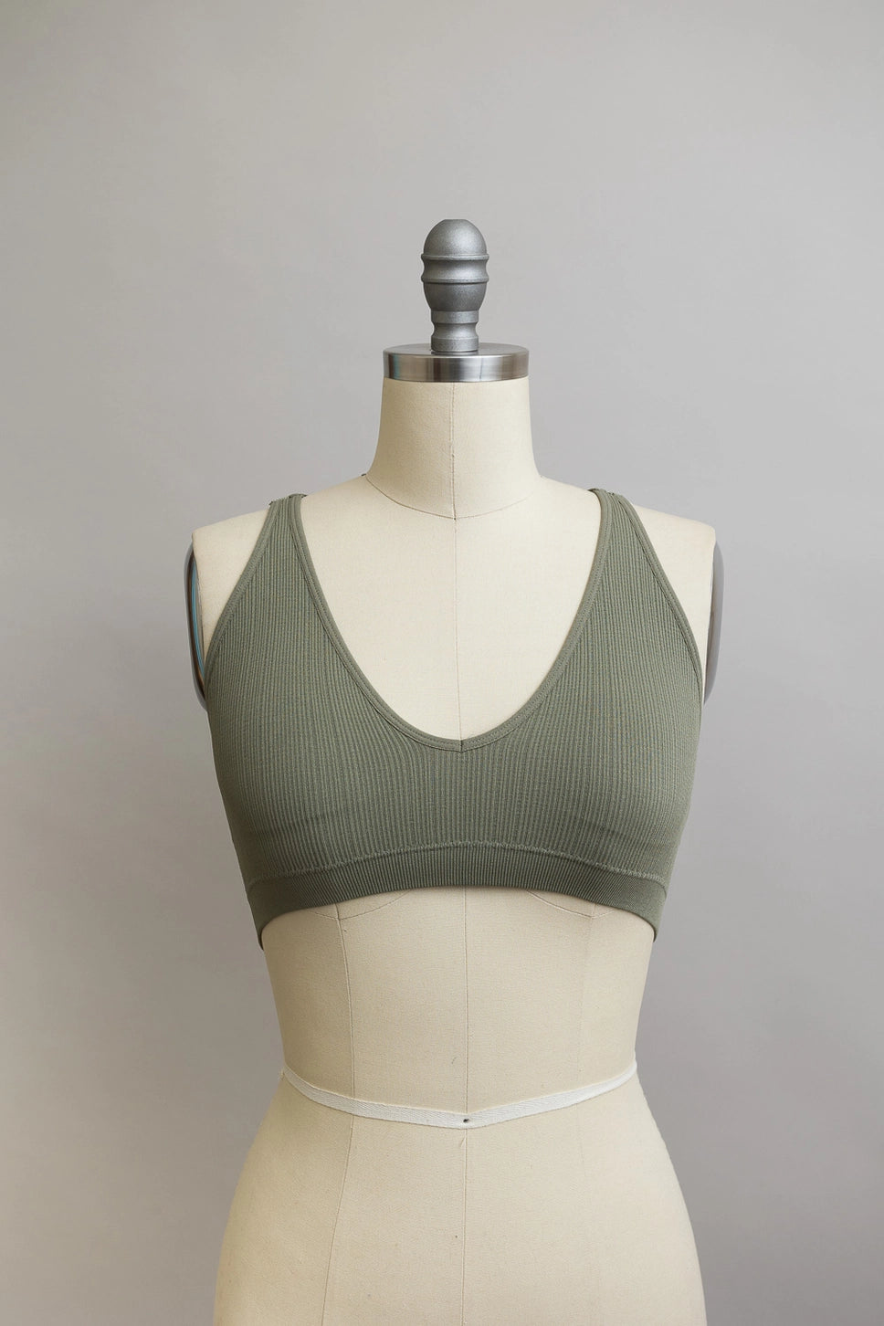 Padded Bralette