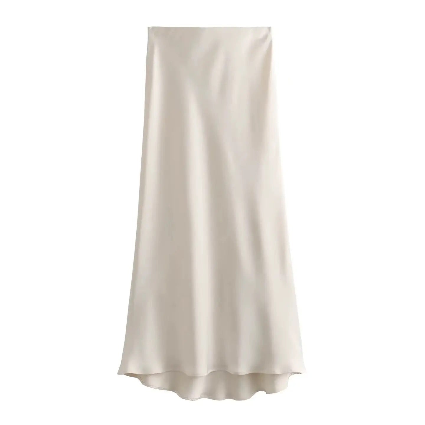 Faye Skirt