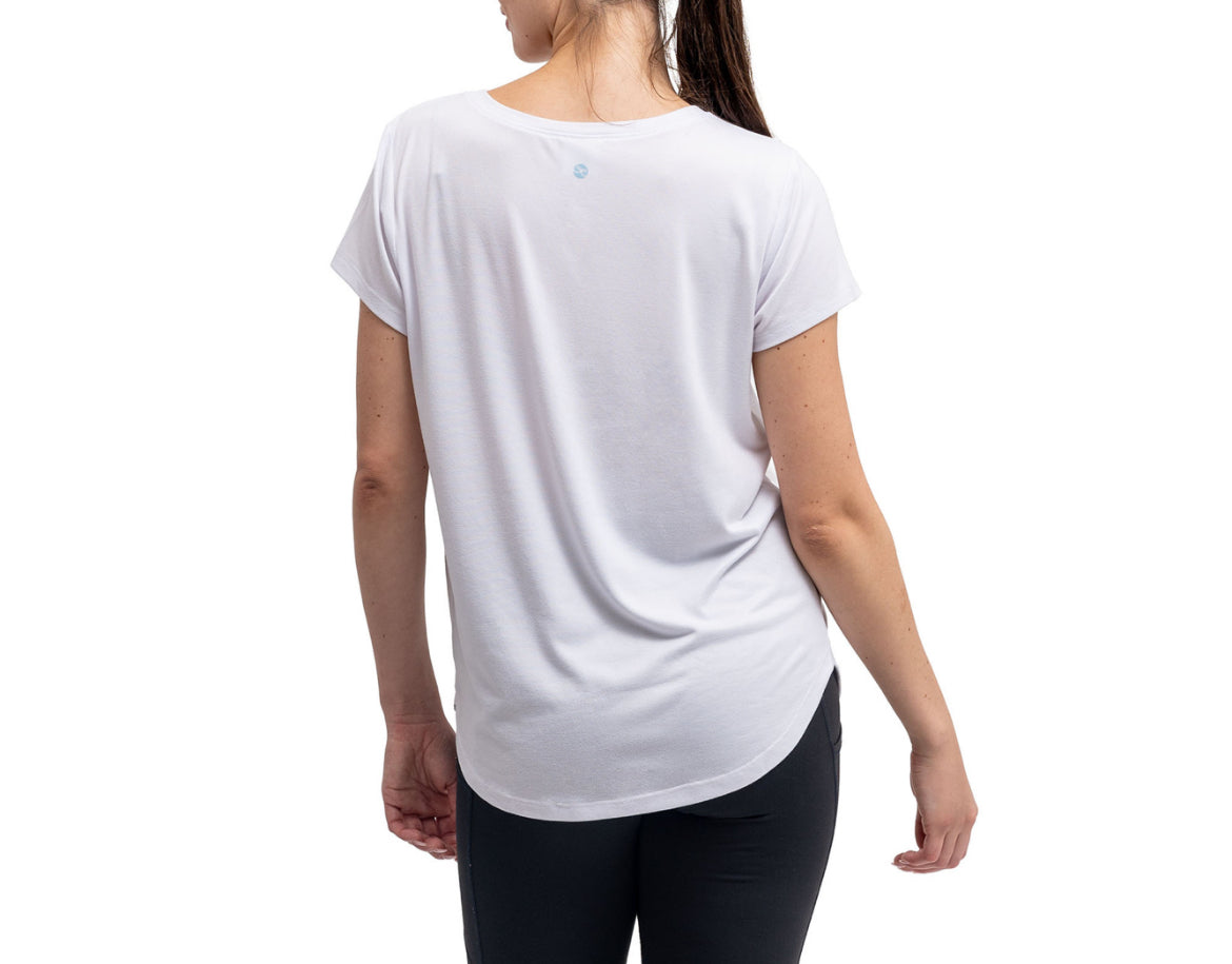 Plain Dream Tee