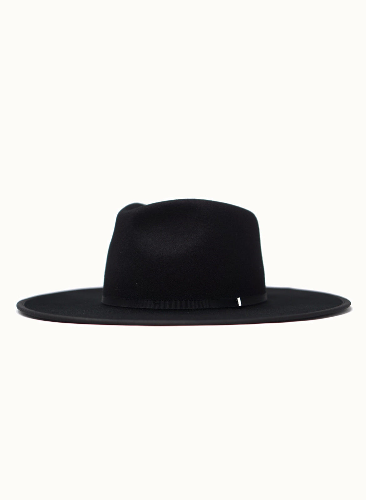 Billie Hat