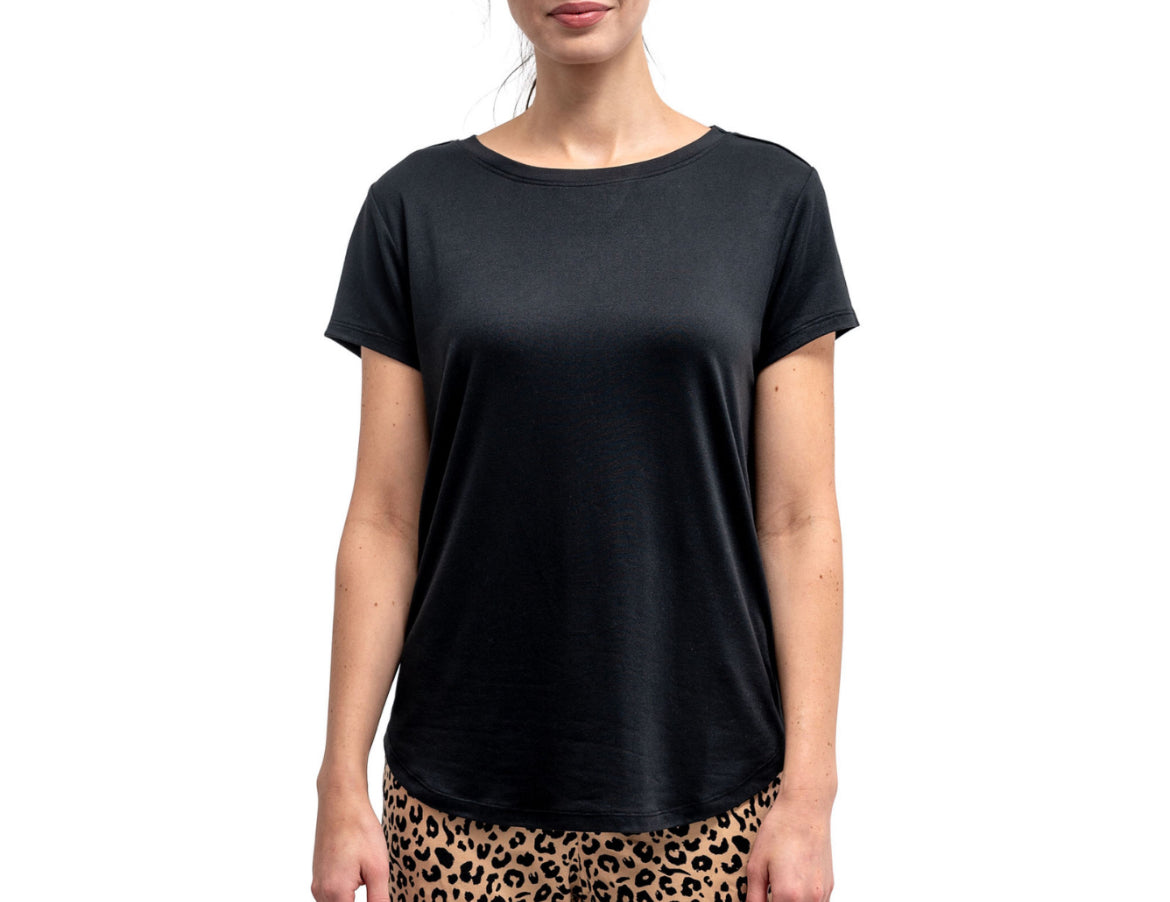 Plain Dream Tee