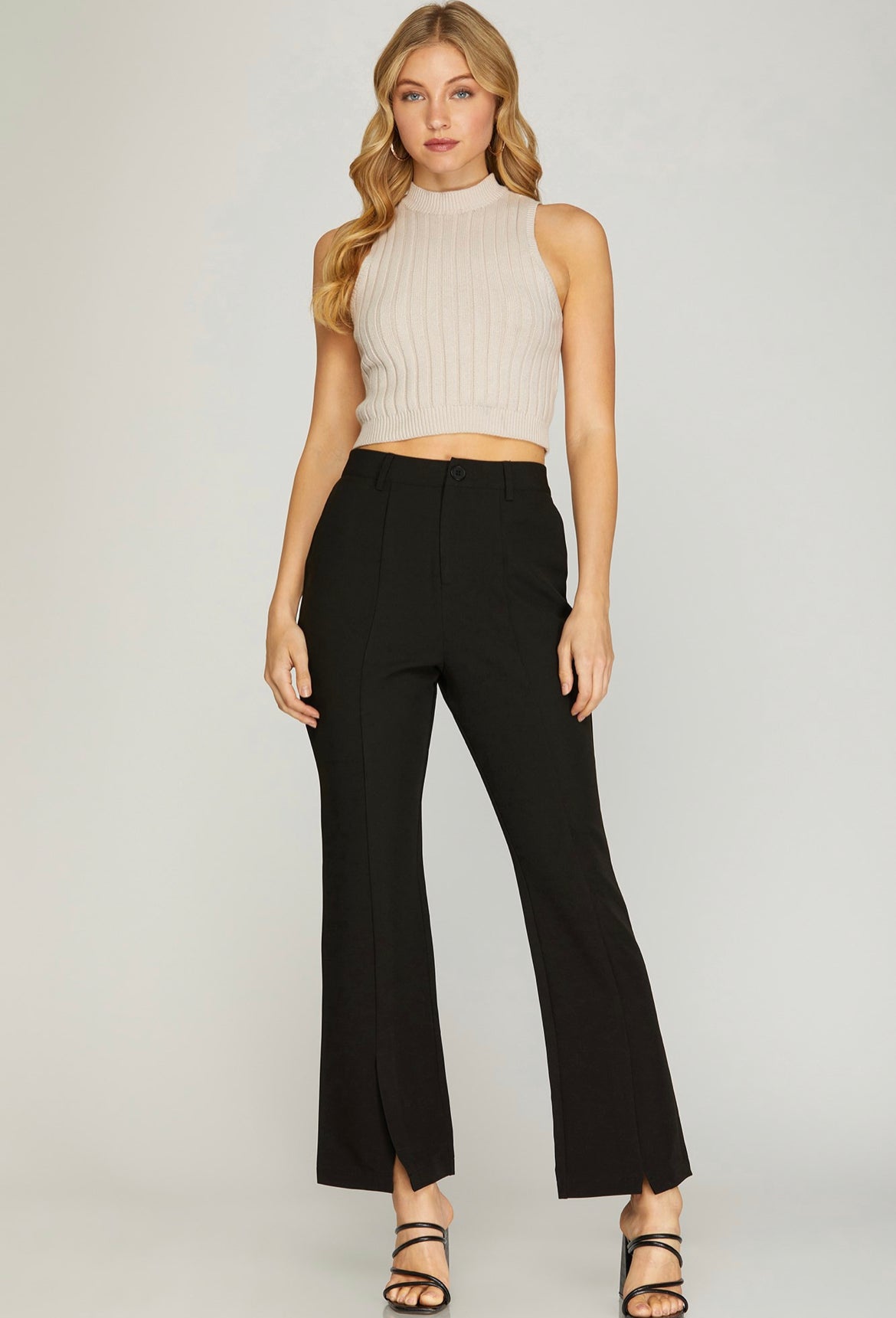 Rachel Pants