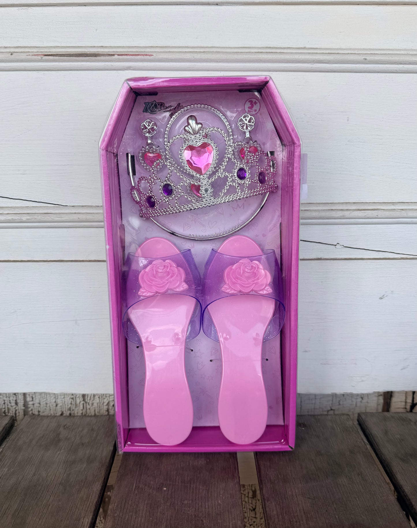 Little Princess Set