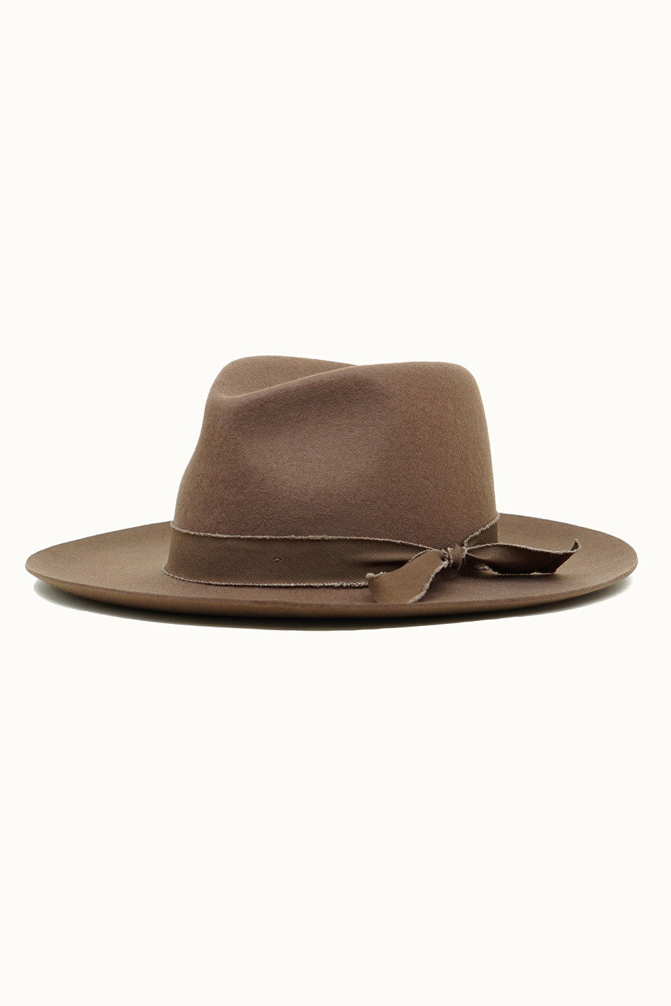 Kai Hat