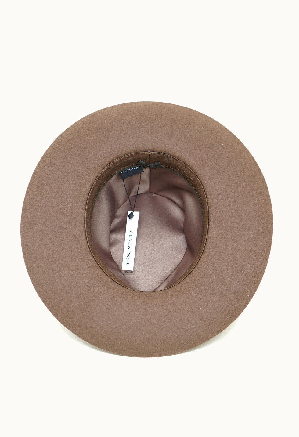 Kai Hat