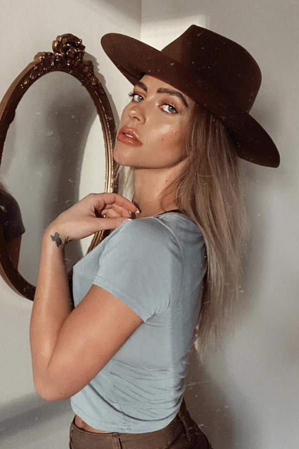 Kai Hat