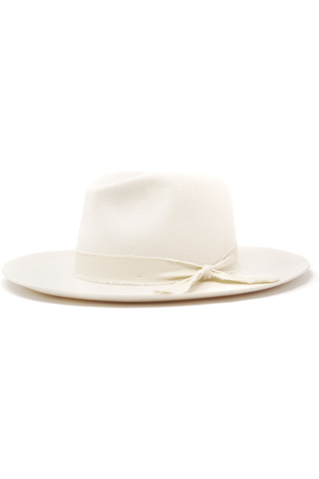 Kai Hat