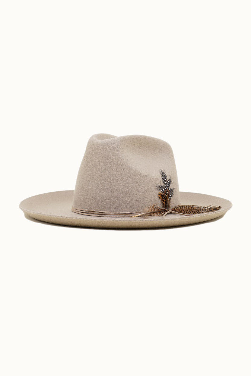 Corbett Hat