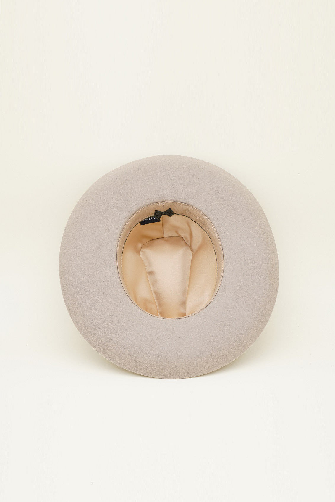 Corbett Hat