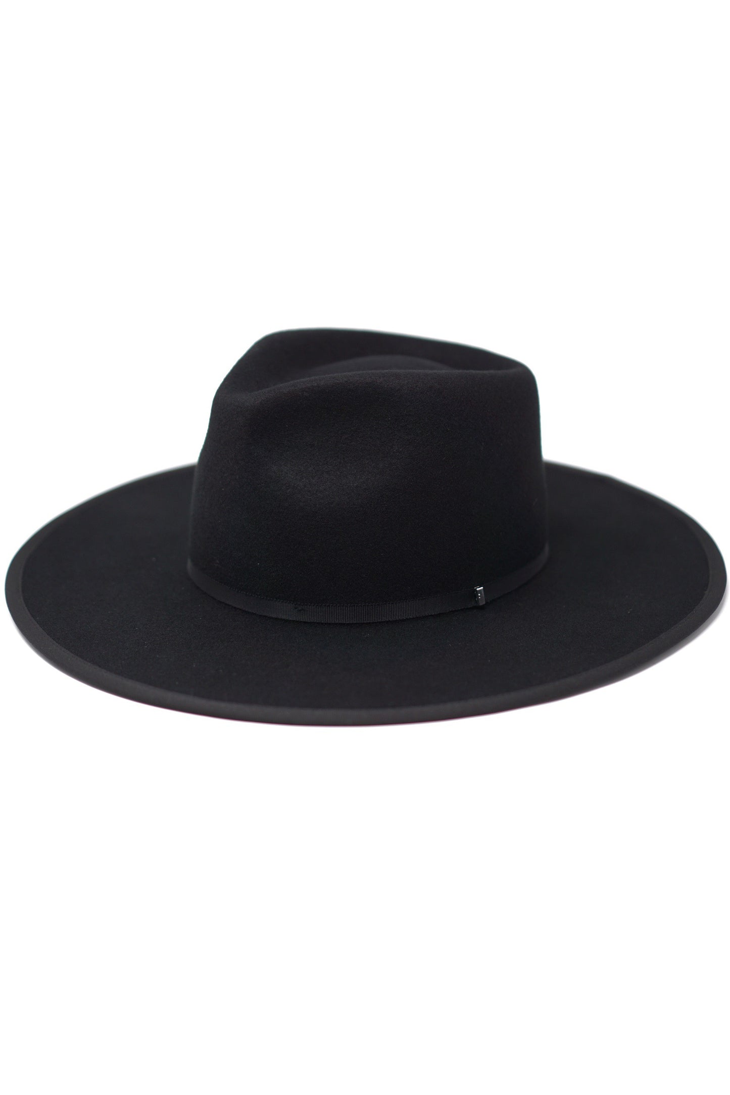 Billie Hat