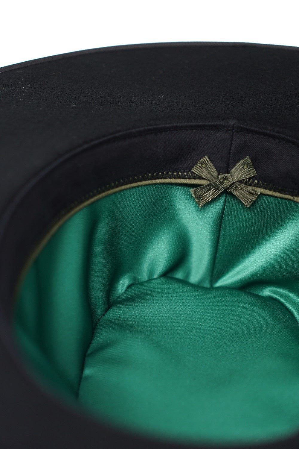 Billie Hat
