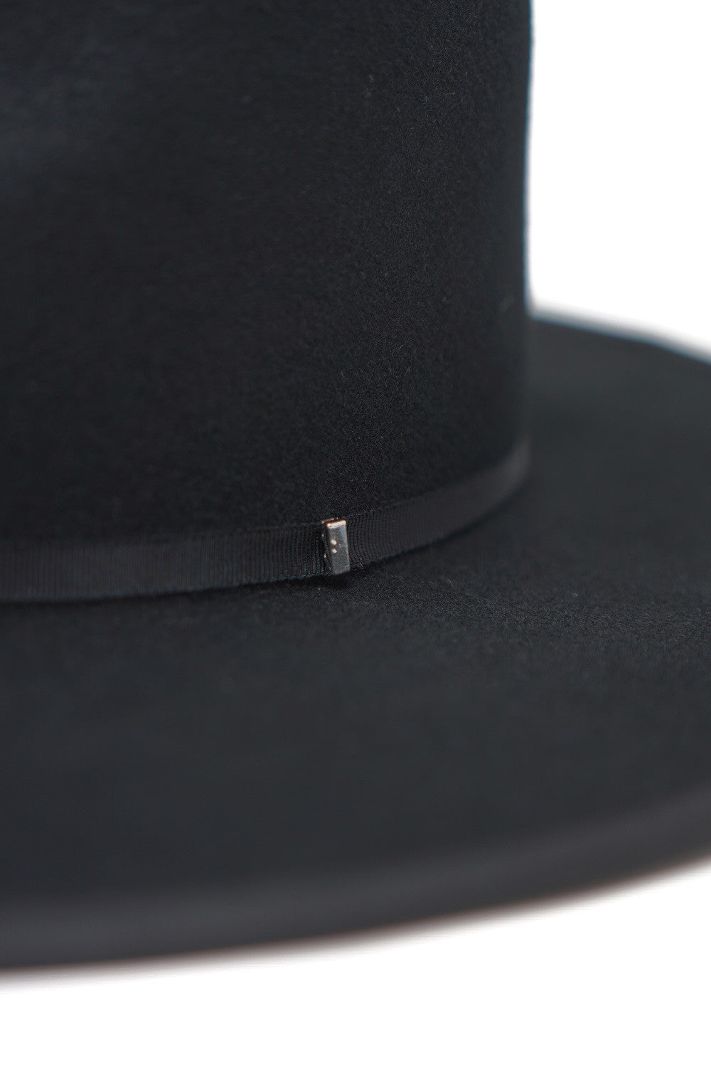 Billie Hat