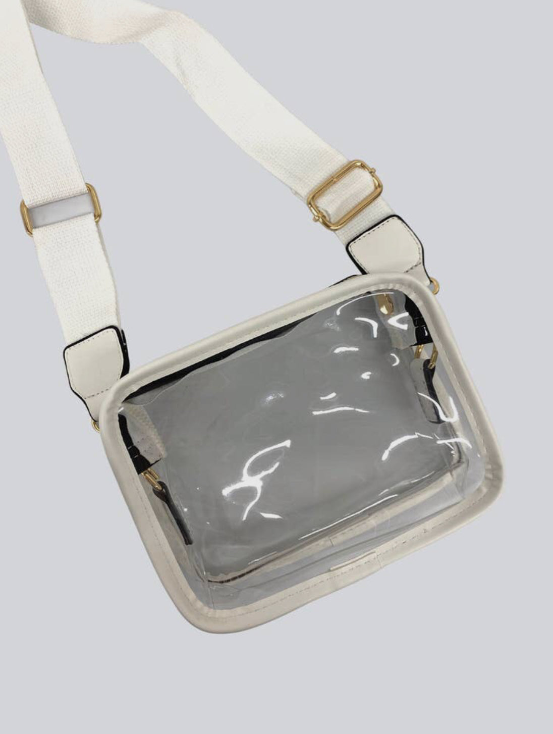 Gameday Purse