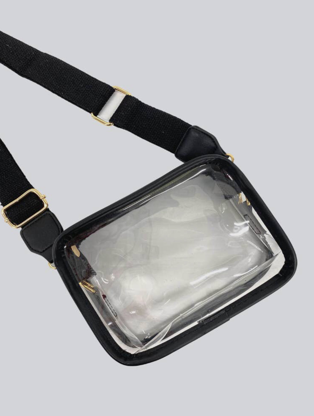 Gameday Purse