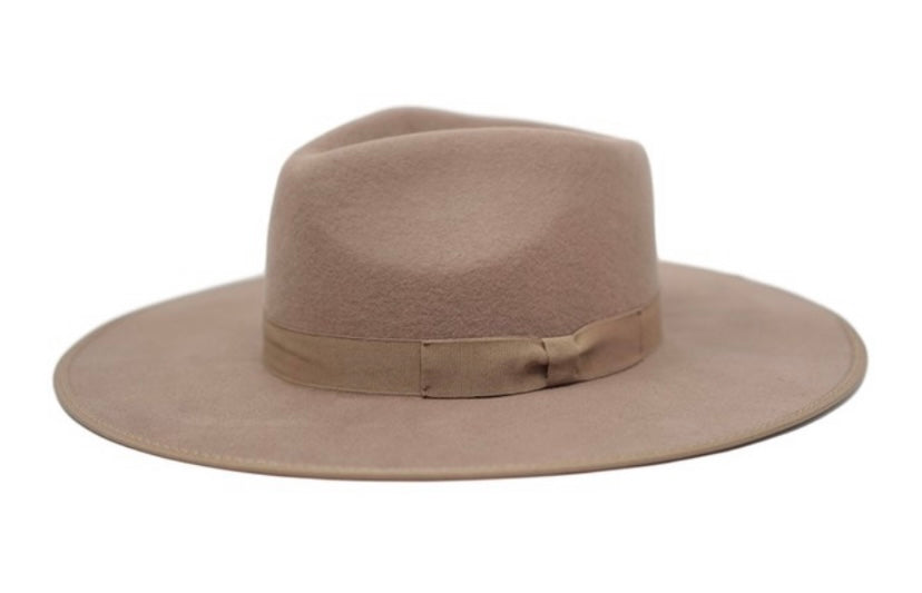 Lenny Hat