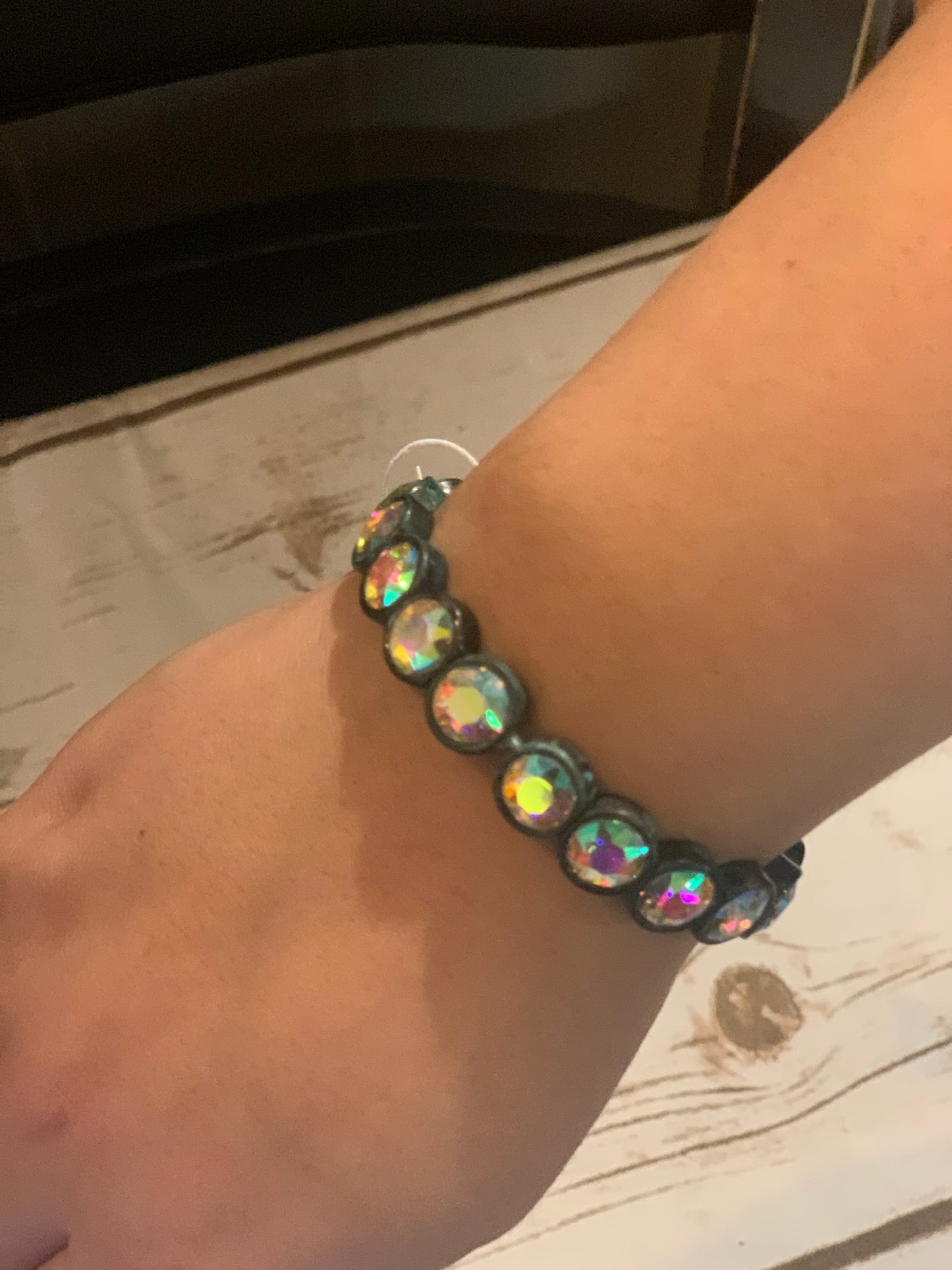 Northern Lights Small Bracelets