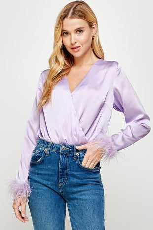 Rodeo Babe Bodysuit