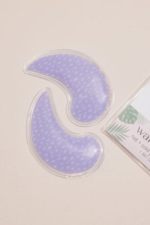 LemonLavender Wake-Up Call