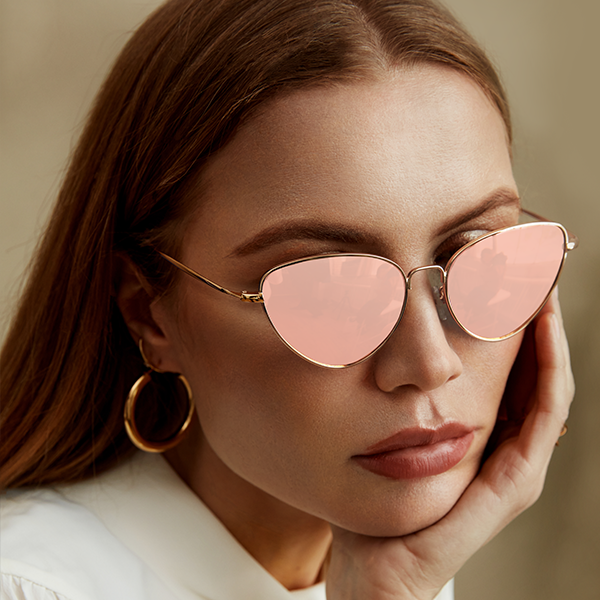 Felina Sunglasses
