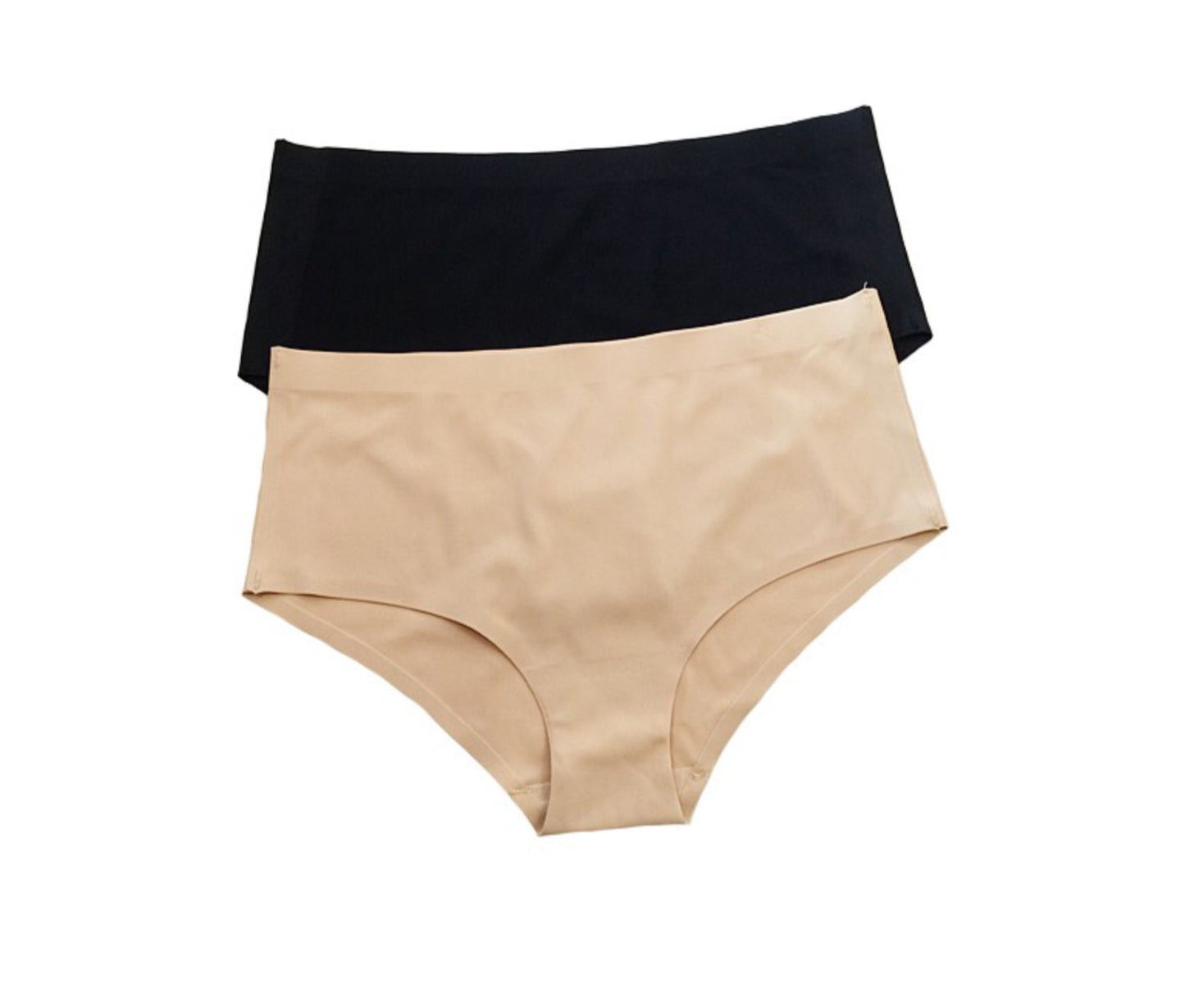 Seamless Panty