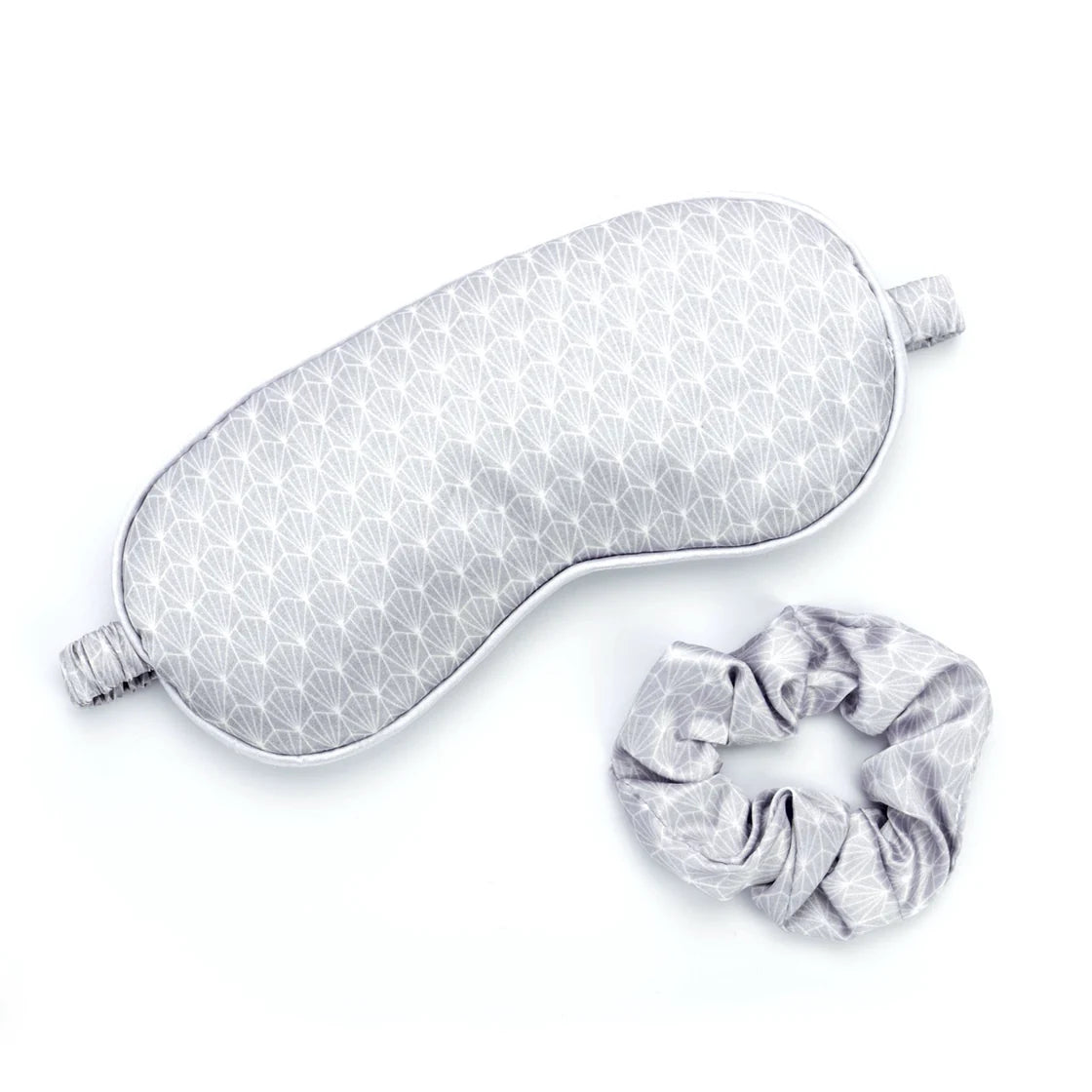 LemonLavender Five More Minutes Eye Mask Set