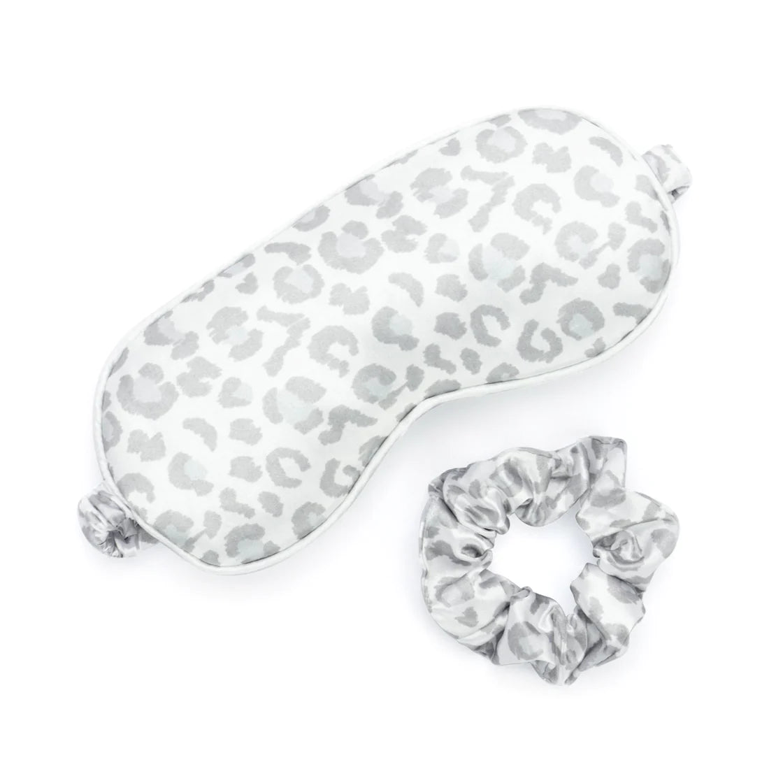 LemonLavender Five More Minutes Eye Mask Set