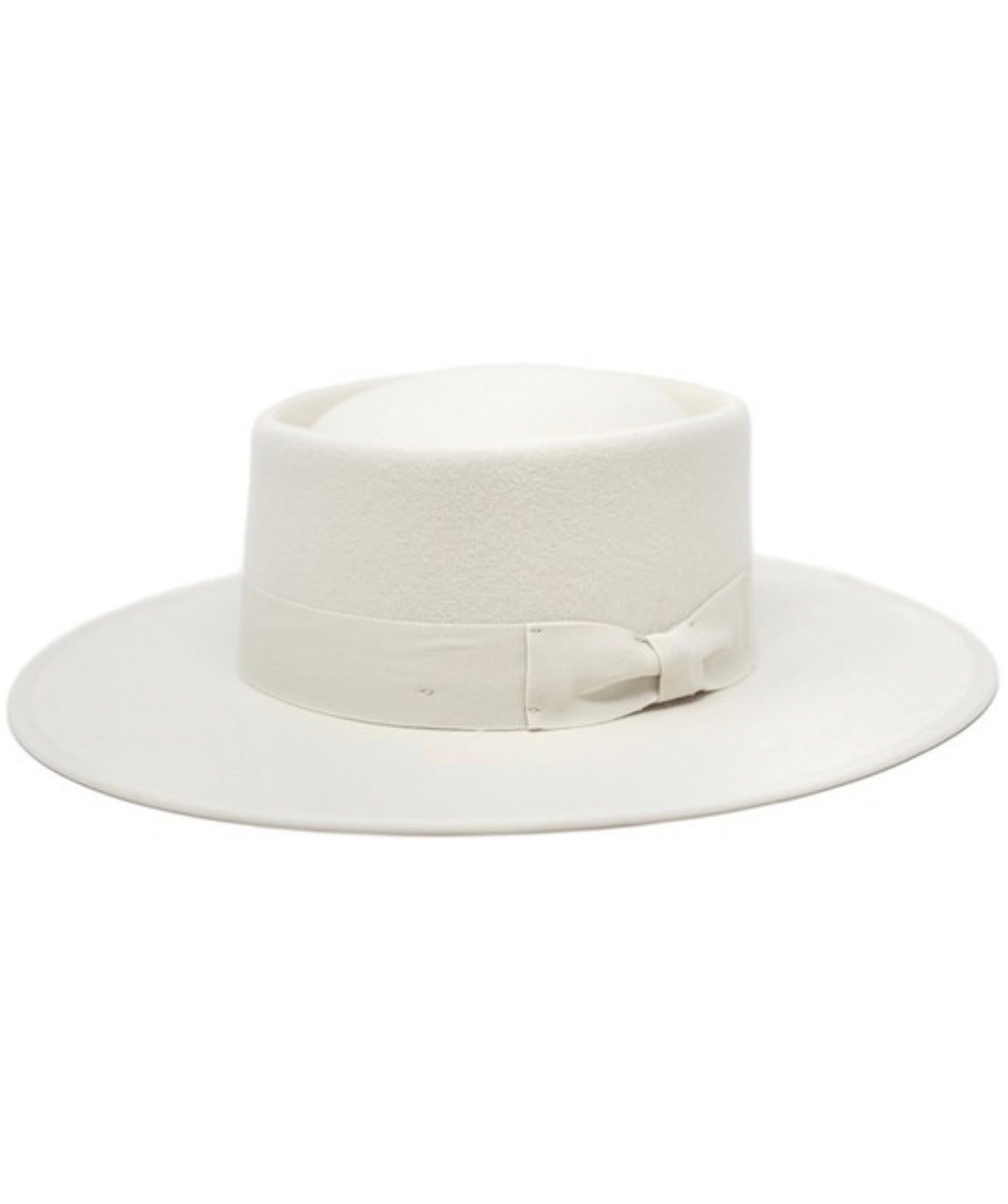 Midland Hat