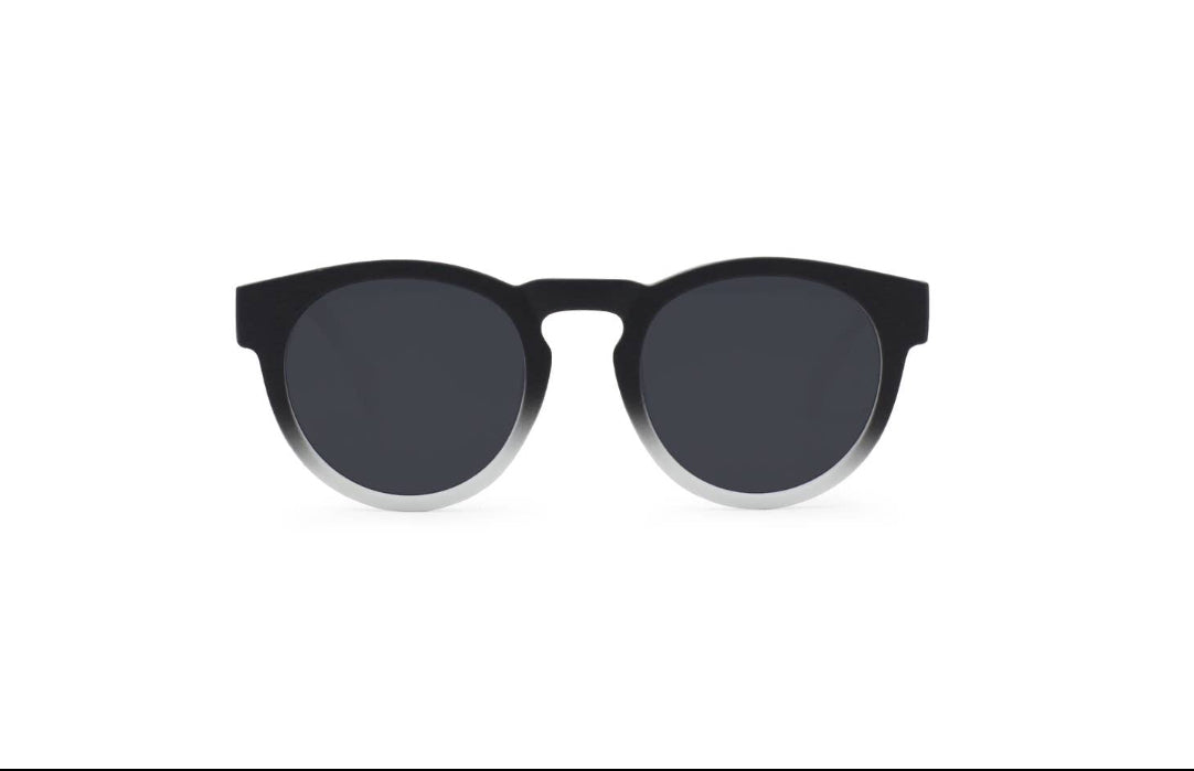 Chelsea Sunglasses