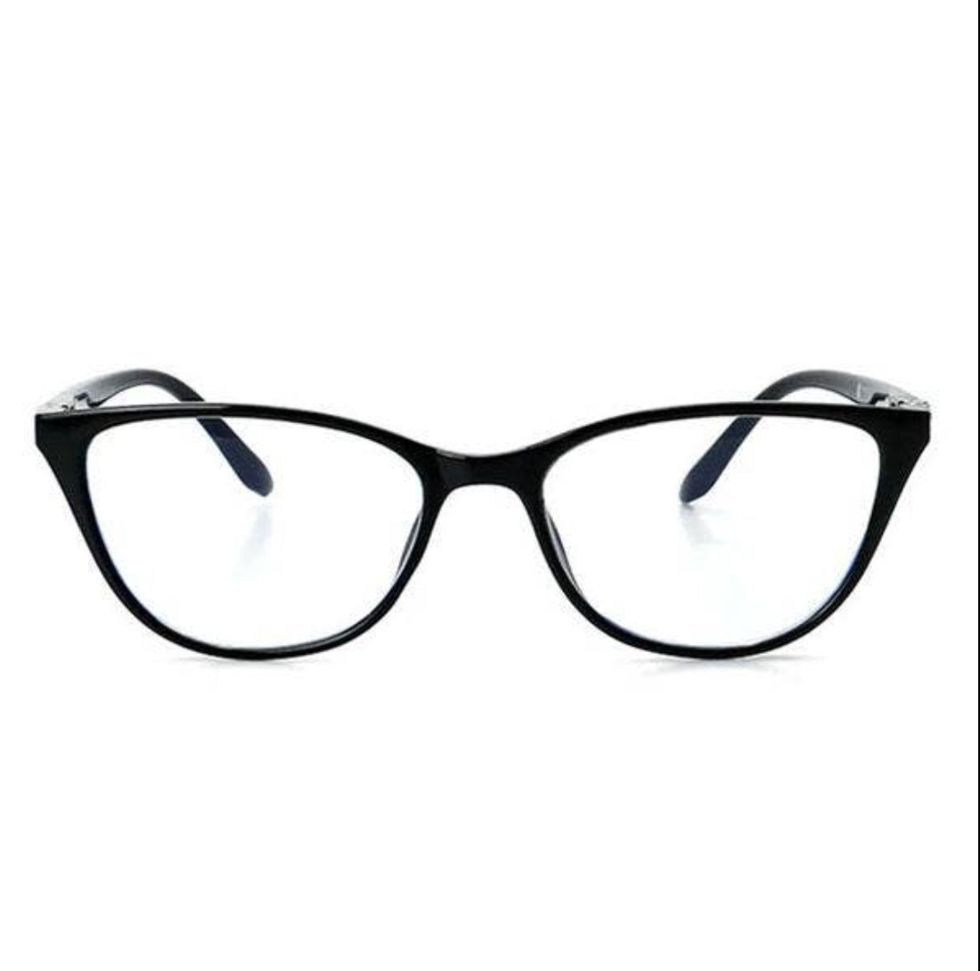 Juliet Glasses