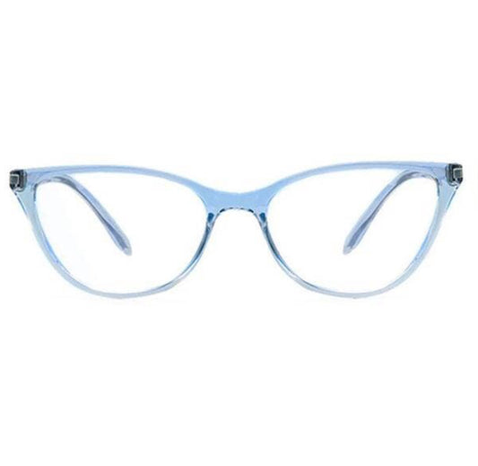 Juliet Glasses