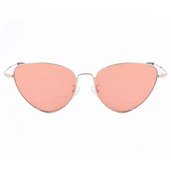 Felina Sunglasses