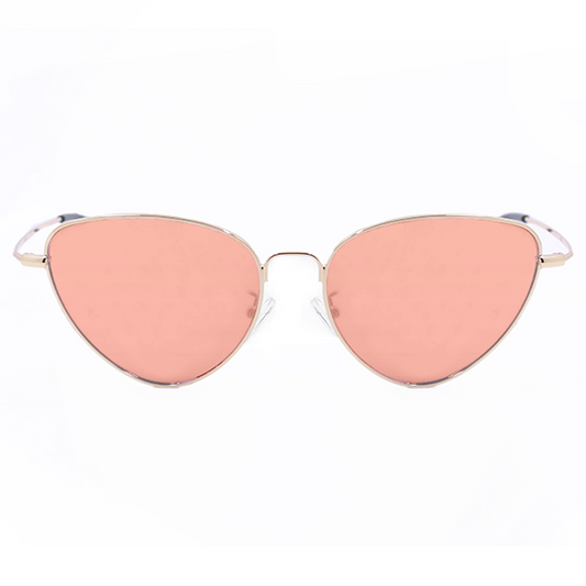 Felina Sunglasses