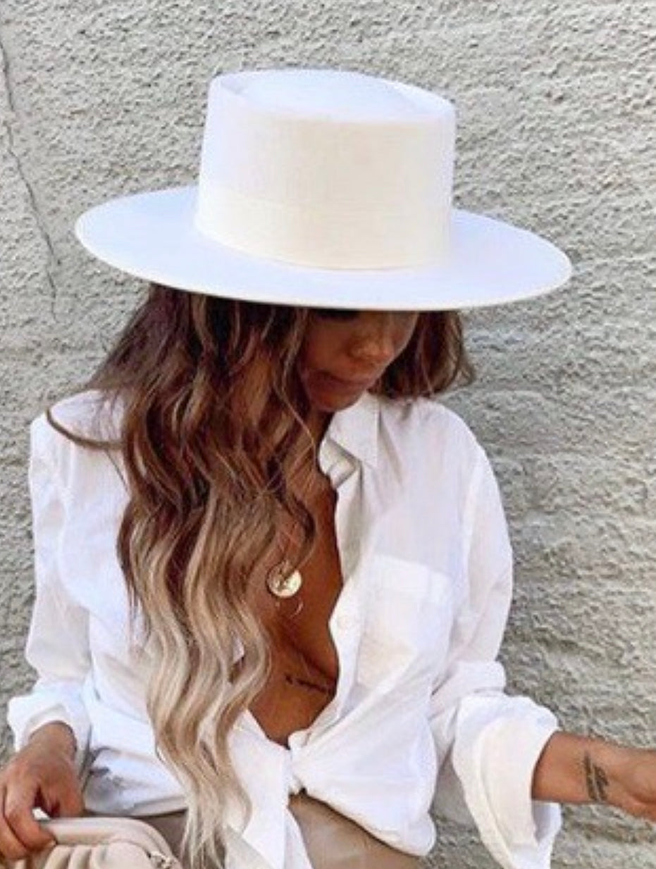 Midland Hat
