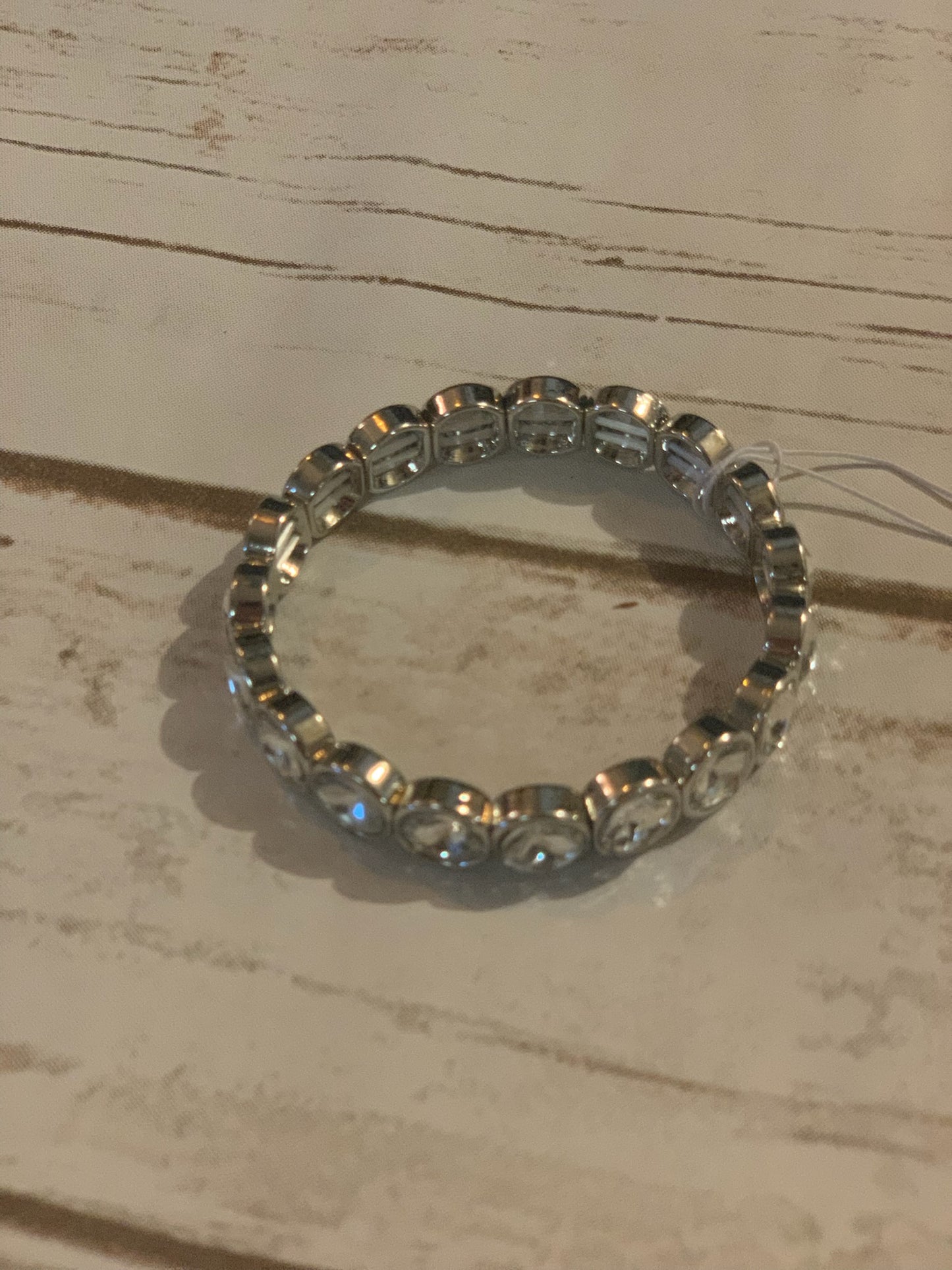 Northern Lights Small Bracelets