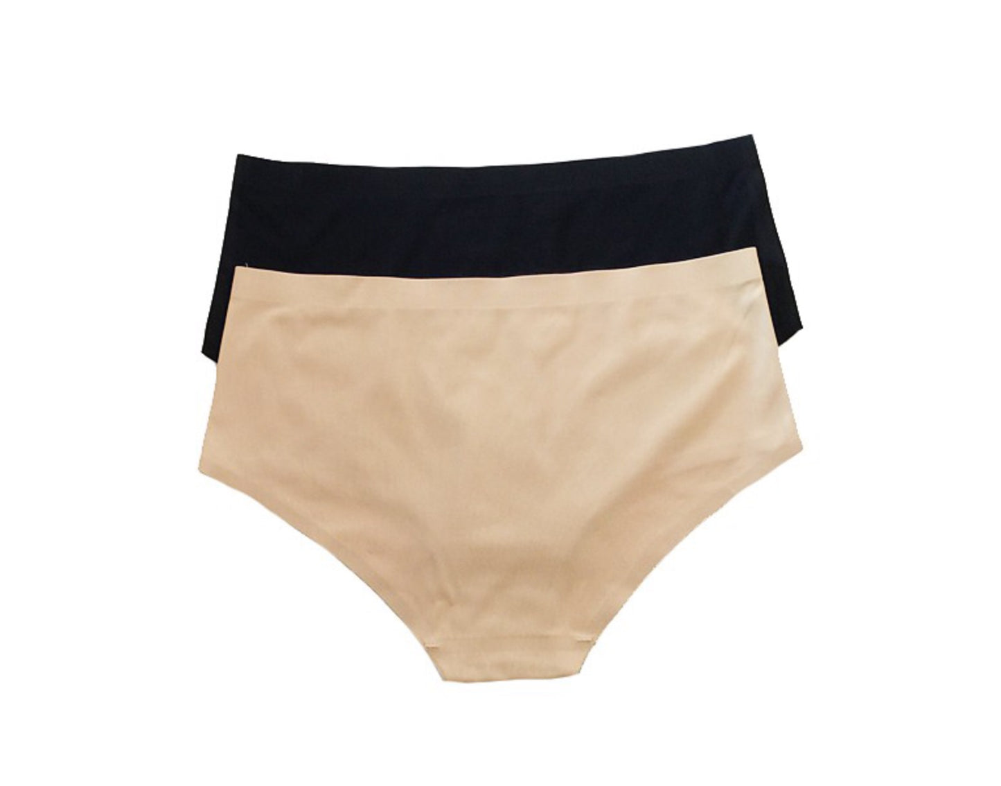 Seamless Panty