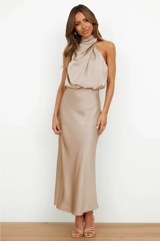 Sedona Dress