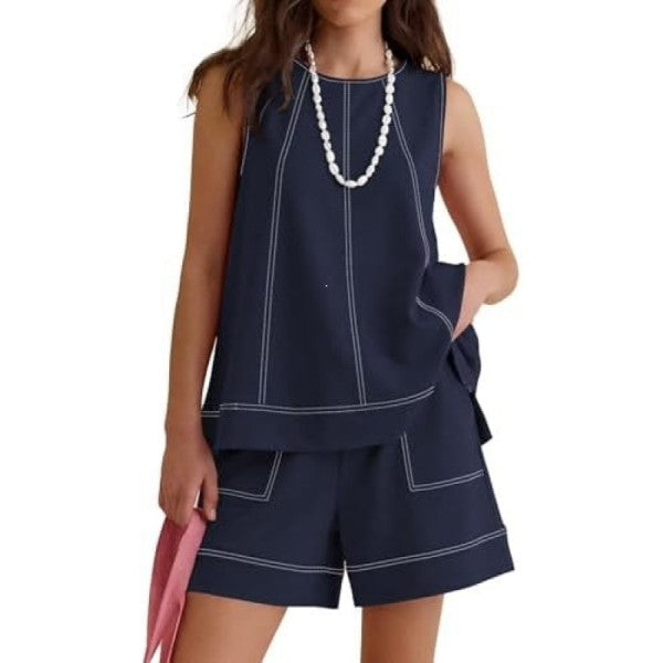 Hattie Lou Set