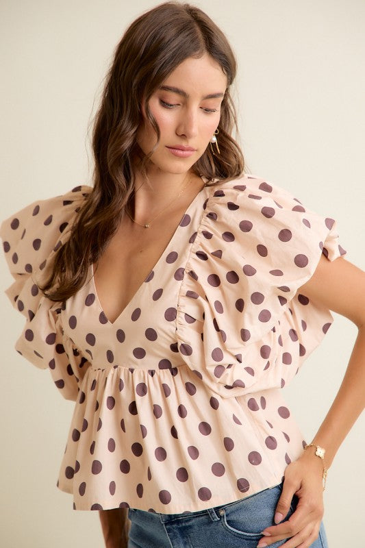 Sweet Spots