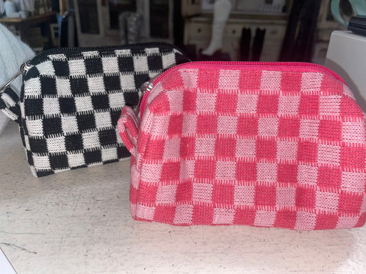 Mini Bags