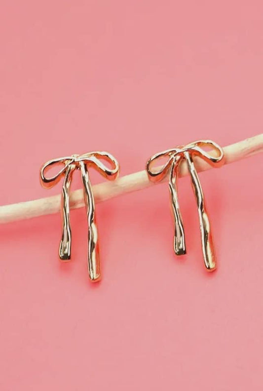 Long Bow Studs
