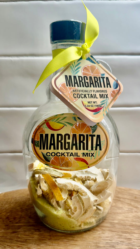 Margarita Cocktail Mix