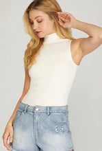 Load image into Gallery viewer, Emily Knit Top
