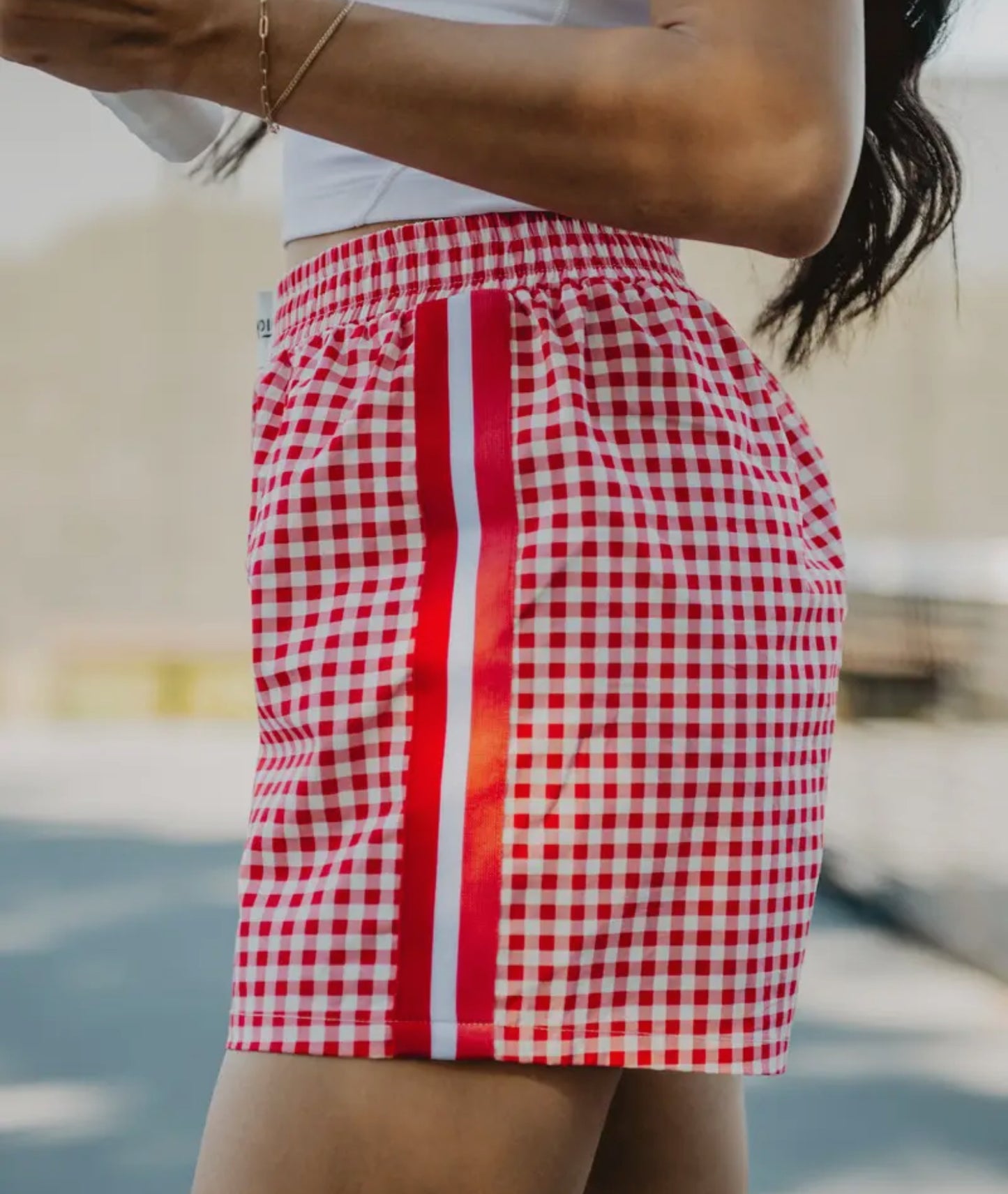 Katydid Athletic Boxers