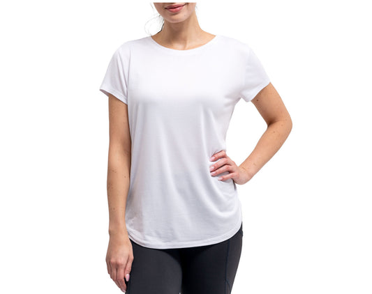 Plain Dream Tee